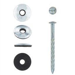 H6A410 - Handy Pack